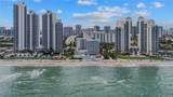 19201 Collins Ave - Photo 16
