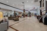 19201 Collins Ave - Photo 19