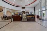 19201 Collins Ave - Photo 20