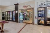 19201 Collins Ave - Photo 21