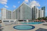 19201 Collins Ave - Photo 23