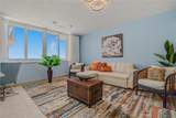 19201 Collins Ave - Photo 24