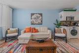 19201 Collins Ave - Photo 25