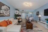 19201 Collins Ave - Photo 28