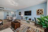 19201 Collins Ave - Photo 29