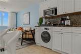 19201 Collins Ave - Photo 30