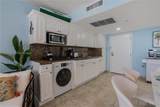 19201 Collins Ave - Photo 31