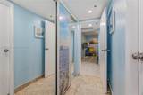 19201 Collins Ave - Photo 32