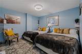 19201 Collins Ave - Photo 33