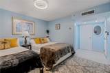 19201 Collins Ave - Photo 34
