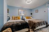 19201 Collins Ave - Photo 35