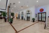 19201 Collins Ave - Photo 39