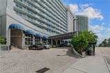 19201 Collins Ave - Photo 40