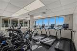 19201 Collins Ave - Photo 41