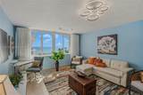 19201 Collins Ave - Photo 5