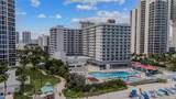 19201 Collins Ave - Photo 50