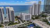 19201 Collins Ave - Photo 51