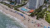19201 Collins Ave - Photo 6