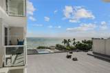 19201 Collins Ave - Photo 7
