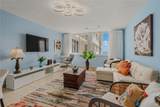 19201 Collins Ave - Photo 8