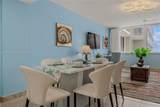 19201 Collins Ave - Photo 9