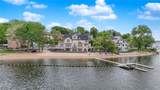 30 Aviva Ct - Photo 1