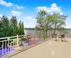 30 Aviva Ct - Photo 10
