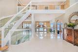 30 Aviva Ct - Photo 12