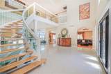 30 Aviva Ct - Photo 13