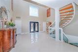 30 Aviva Ct - Photo 14