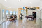 30 Aviva Ct - Photo 15