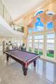 30 Aviva Ct - Photo 16
