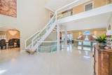30 Aviva Ct - Photo 17