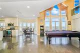 30 Aviva Ct - Photo 19