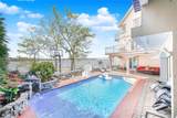 30 Aviva Ct - Photo 2