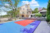 30 Aviva Ct - Photo 20