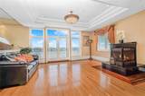 30 Aviva Ct - Photo 21