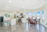 30 Aviva Ct - Photo 22