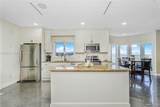 30 Aviva Ct - Photo 23