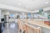 30 Aviva Ct - Photo 24