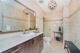 30 Aviva Ct - Photo 25