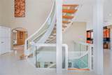 30 Aviva Ct - Photo 26