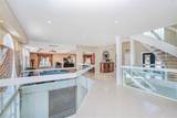 30 Aviva Ct - Photo 27