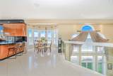 30 Aviva Ct - Photo 28