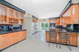 30 Aviva Ct - Photo 29