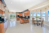 30 Aviva Ct - Photo 30