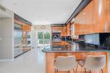 30 Aviva Ct - Photo 31