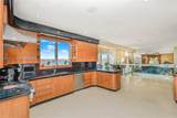 30 Aviva Ct - Photo 32