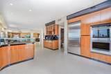 30 Aviva Ct - Photo 33
