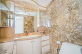 30 Aviva Ct - Photo 35